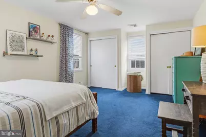 11 Franklin Avenue, Flourtown, PA 19031 - Photo 31