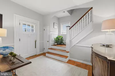 11 Franklin Avenue, Flourtown, PA 19031 - Photo 7