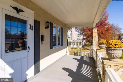 11 Franklin Avenue, Flourtown, PA 19031 - Photo 5