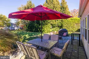 11 Franklin Ave, Flourtown, PA 19031 - Photo 35