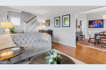 11 Franklin Avenue, Flourtown, PA 19031 - Photo 11