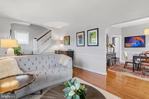 11 Franklin Ave, Flourtown, PA 19031 - Photo 11