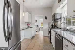 11 Franklin Ave, Flourtown, PA 19031 - Photo 15