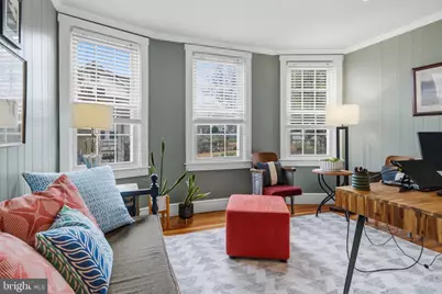 11 Franklin Avenue, Flourtown, PA 19031 - Photo 25