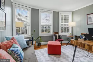 11 Franklin Ave, Flourtown, PA 19031 - Photo 25