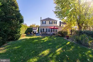 11 Franklin Ave, Flourtown, PA 19031 - Photo 37