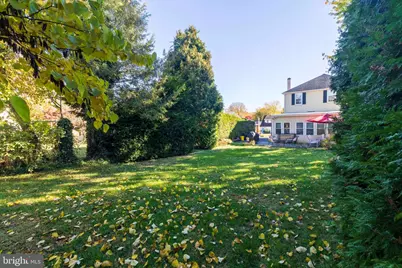 11 Franklin Avenue, Flourtown, PA 19031 - Photo 39