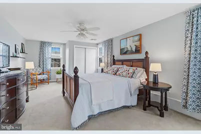 11 Franklin Avenue, Flourtown, PA 19031 - Photo 27