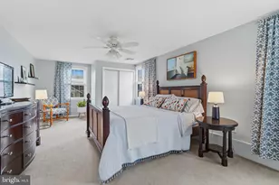 11 Franklin Ave, Flourtown, PA 19031 - Photo 27