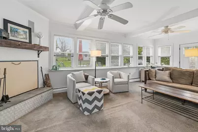 11 Franklin Avenue, Flourtown, PA 19031 - Photo 21