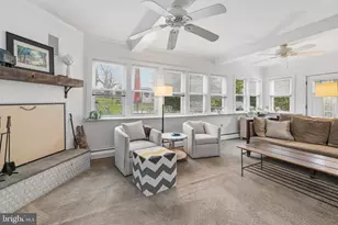 11 Franklin Ave, Flourtown, PA 19031 - Photo 21