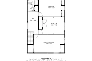 11 Franklin Ave, Flourtown, PA 19031 - Photo 43