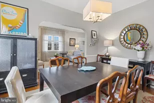 11 Franklin Ave, Flourtown, PA 19031 - Photo 13