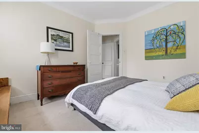 11 Franklin Avenue, Flourtown, PA 19031 - Photo 23