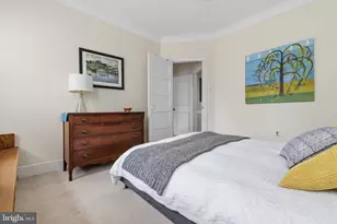 11 Franklin Ave, Flourtown, PA 19031 - Photo 23