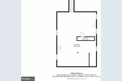 11 Franklin Avenue, Flourtown, PA 19031 - Photo 41