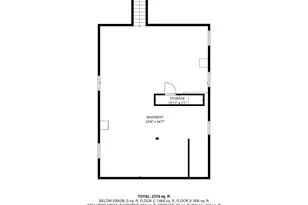 11 Franklin Ave, Flourtown, PA 19031 - Photo 41