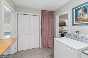 11 Franklin Ave, Flourtown, PA 19031 - Photo 19