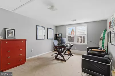 11 Franklin Avenue, Flourtown, PA 19031 - Photo 29