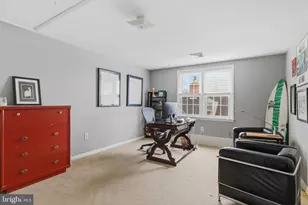 11 Franklin Ave, Flourtown, PA 19031 - Photo 29