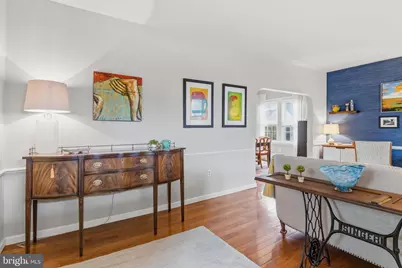 11 Franklin Avenue, Flourtown, PA 19031 - Photo 9