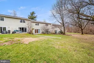 124 Hampstead Dr, Ambler, PA 19002 - Photo 17