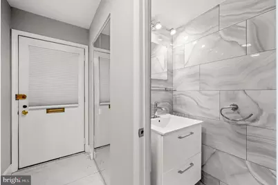 124 Hampstead Drive #124, Ambler, PA 19002 - Photo 9