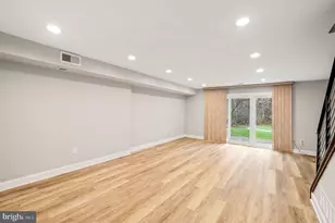 124 Hampstead Dr, Ambler, PA 19002 - Photo 7