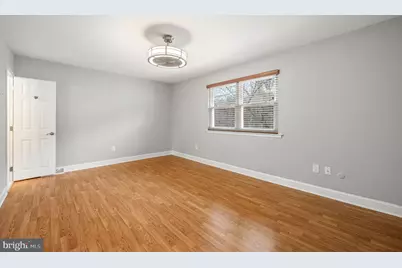 124 Hampstead Drive #124, Ambler, PA 19002 - Photo 11