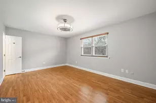 124 Hampstead Dr, Ambler, PA 19002 - Photo 11