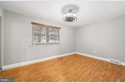 124 Hampstead Drive #124, Ambler, PA 19002 - Photo 13