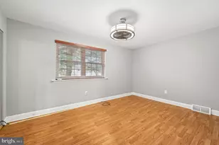 124 Hampstead Dr, Ambler, PA 19002 - Photo 13