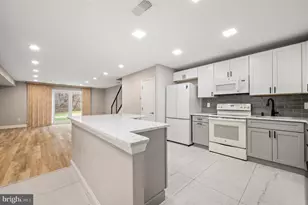 124 Hampstead Dr, Ambler, PA 19002 - Photo 5