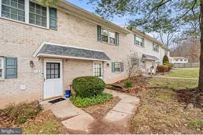 124 Hampstead Drive #124, Ambler, PA 19002 - Photo 1