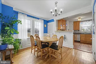 630 N Evans St, Pottstown, PA 19464 - Photo 15