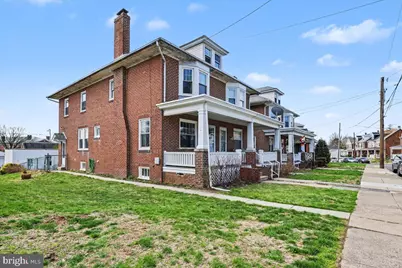 630 N Evans Street, Pottstown, PA 19464 - Photo 3