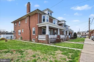 630 N Evans St, Pottstown, PA 19464 - Photo 3