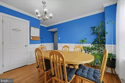 630 N Evans Street, Pottstown, PA 19464 - Photo 17