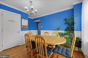 630 N Evans St, Pottstown, PA 19464 - Photo 17