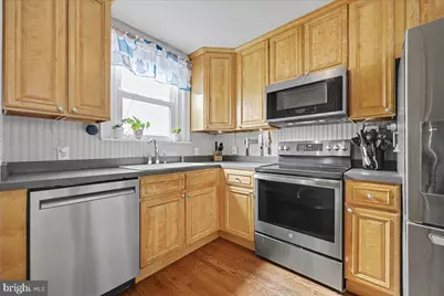 630 N Evans Street, Pottstown, PA 19464 - Photo 13