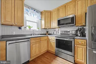 630 N Evans St, Pottstown, PA 19464 - Photo 13