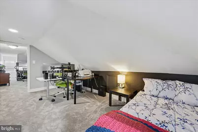 630 N Evans Street, Pottstown, PA 19464 - Photo 25