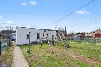 630 N Evans Street, Pottstown, PA 19464 - Photo 27