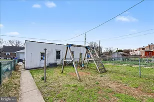 630 N Evans St, Pottstown, PA 19464 - Photo 27