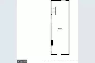 630 N Evans Street, Pottstown, PA 19464 - Photo 35