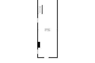 630 N Evans St, Pottstown, PA 19464 - Photo 35