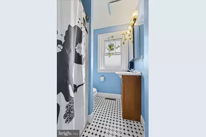 630 N Evans Street, Pottstown, PA 19464 - Photo 23