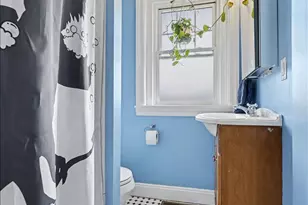 630 N Evans St, Pottstown, PA 19464 - Photo 23