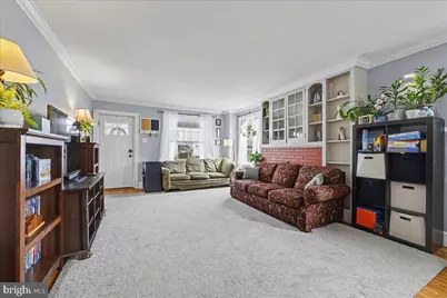 630 N Evans Street, Pottstown, PA 19464 - Photo 9