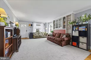 630 N Evans St, Pottstown, PA 19464 - Photo 9